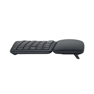Logitech K860