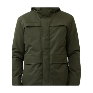 Minimum Koltur 7113