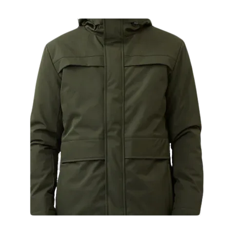 Minimum Koltur 7113