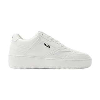 MoEa GEN1, Corn Full White