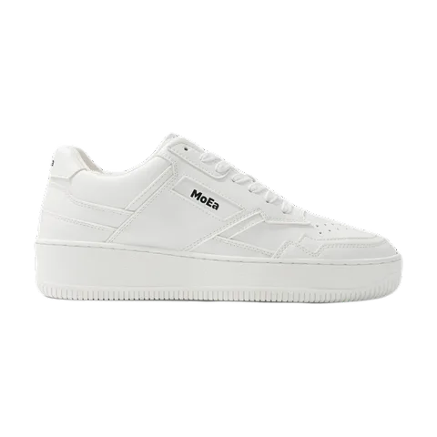 MoEa GEN1, Corn Full White