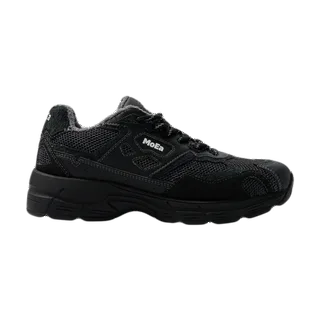 MoEA GEN8, Corn Full Black