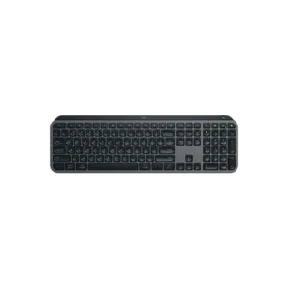 Logitech MX Keys S