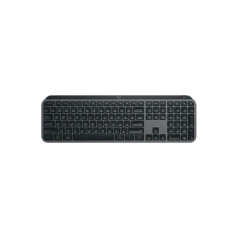 Logitech MX Keys S