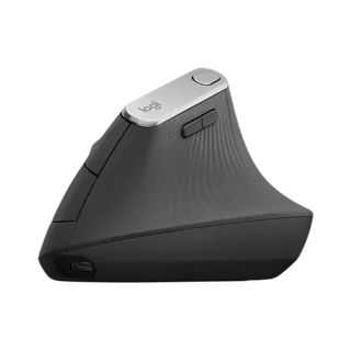 Logitech MX Vertical