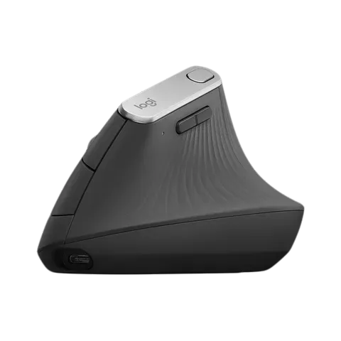 Logitech MX Vertical