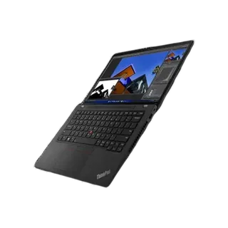 ThinkPad T14 Gen 3