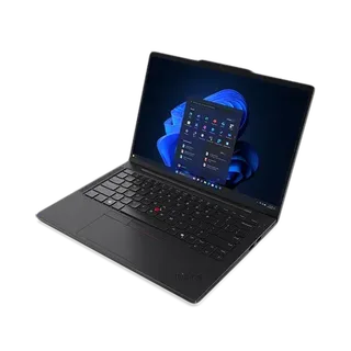 ThinkPad T14s Gen 6