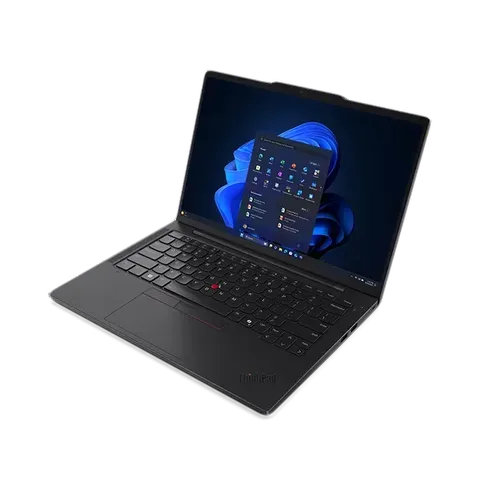 ThinkPad T14s Gen 6