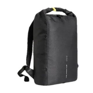 XD Design Bobby Urban Lite