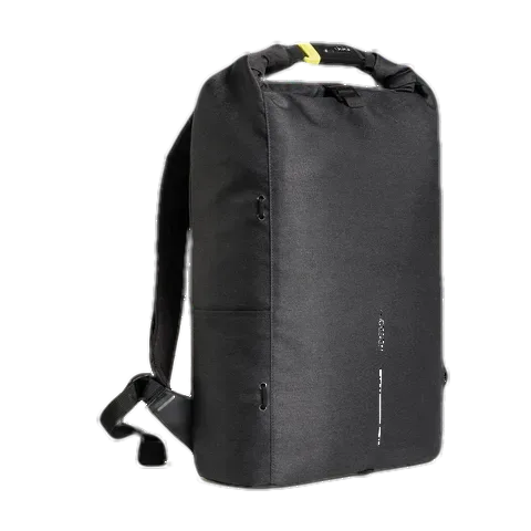 XD Design Bobby Urban Lite